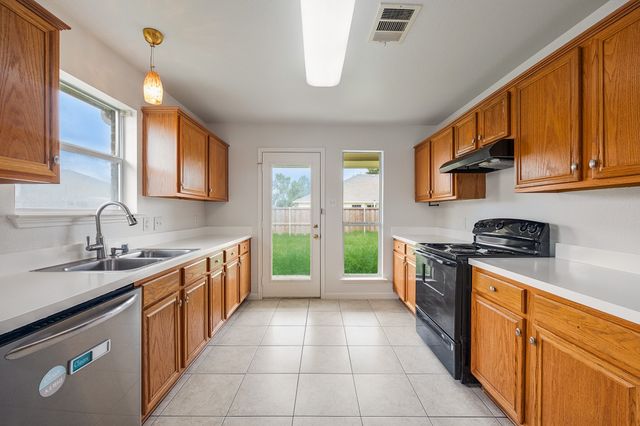 217 Windsor, Forney, TX 75126