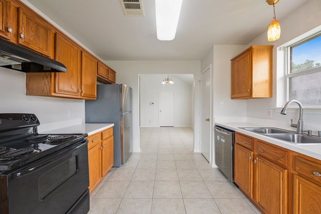 217 Windsor, Forney, TX 75126
