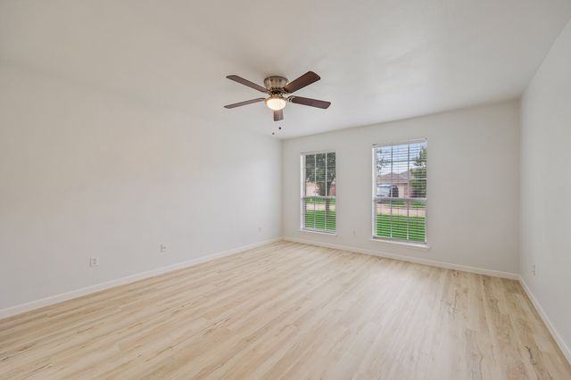 217 Windsor, Forney, TX 75126
