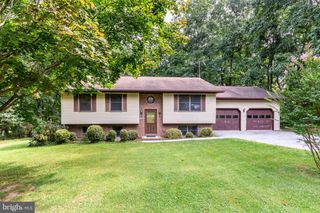 1309 PAW-PAW DR, Hampstead, MD 21074