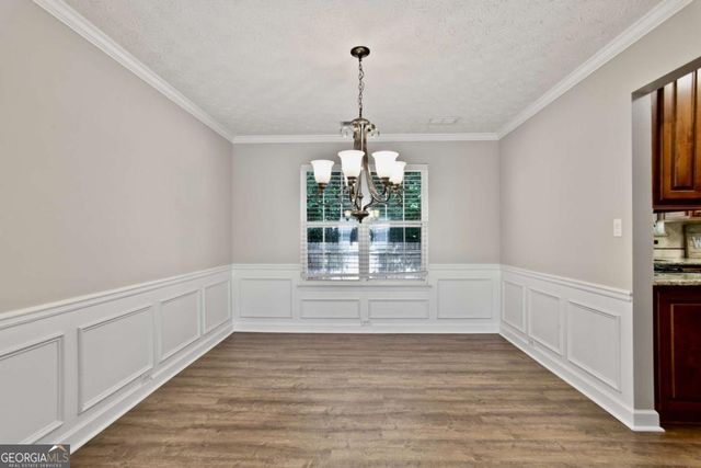 2821 Amhurst Way NW, Kennesaw, GA 30144