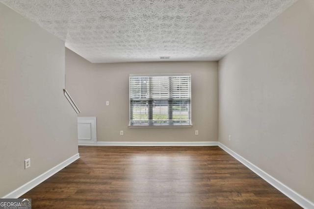 2821 Amhurst Way NW, Kennesaw, GA 30144