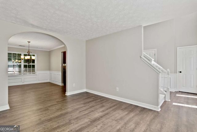 2821 Amhurst Way NW, Kennesaw, GA 30144