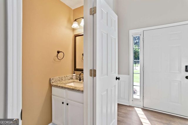 2821 Amhurst Way NW, Kennesaw, GA 30144