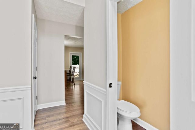 2821 Amhurst Way NW, Kennesaw, GA 30144