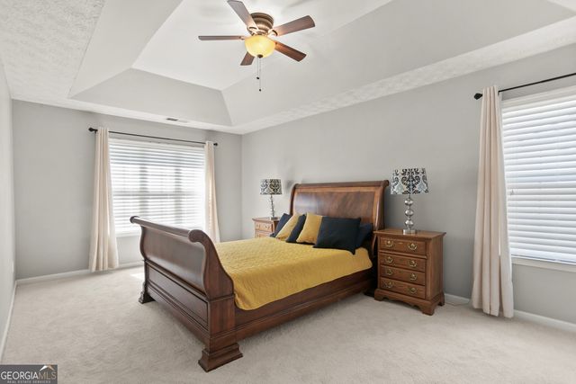 2821 Amhurst Way NW, Kennesaw, GA 30144
