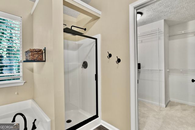 2821 Amhurst Way NW, Kennesaw, GA 30144