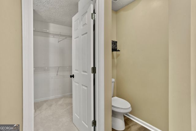 2821 Amhurst Way NW, Kennesaw, GA 30144