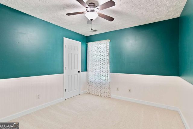 2821 Amhurst Way NW, Kennesaw, GA 30144