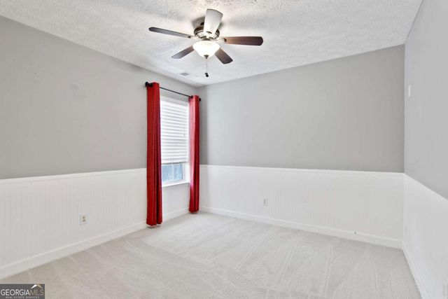 2821 Amhurst Way NW, Kennesaw, GA 30144