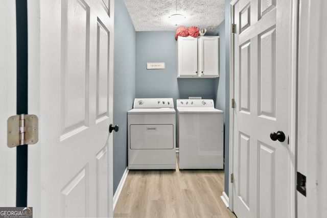 2821 Amhurst Way NW, Kennesaw, GA 30144