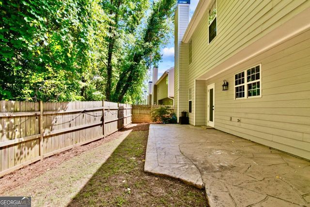 2821 Amhurst Way NW, Kennesaw, GA 30144