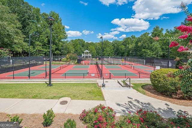 2821 Amhurst Way NW, Kennesaw, GA 30144