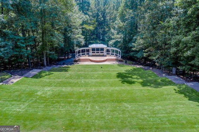 2821 Amhurst Way NW, Kennesaw, GA 30144