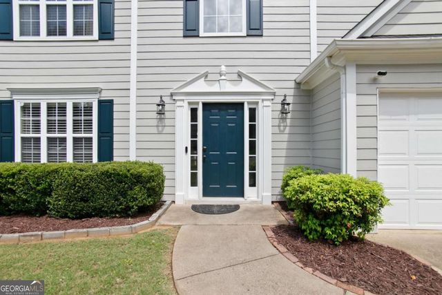 2821 Amhurst Way NW, Kennesaw, GA 30144