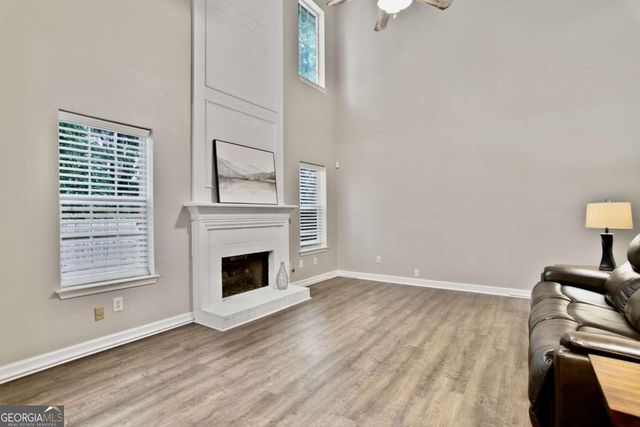 2821 Amhurst Way NW, Kennesaw, GA 30144