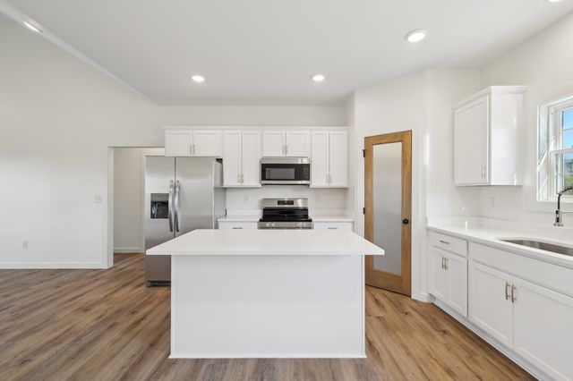 80 Amos Circle, Lafayette, TN 37083