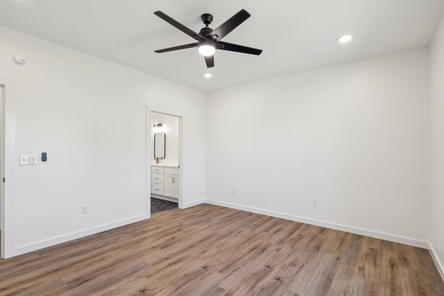 80 Amos Circle, Lafayette, TN 37083