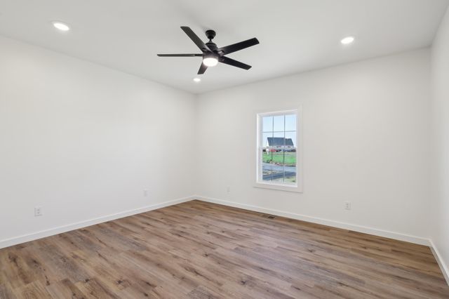 80 Amos Circle, Lafayette, TN 37083