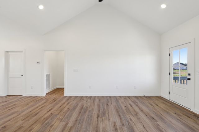 80 Amos Circle, Lafayette, TN 37083