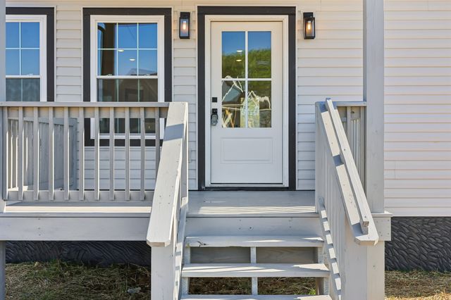 80 Amos Circle, Lafayette, TN 37083