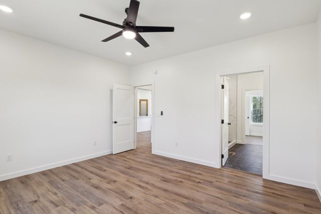 80 Amos Circle, Lafayette, TN 37083