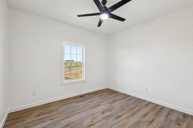 80 Amos Circle, Lafayette, TN 37083