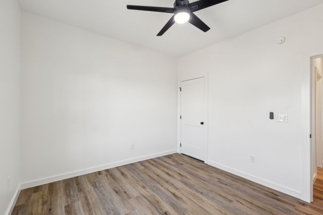80 Amos Circle, Lafayette, TN 37083