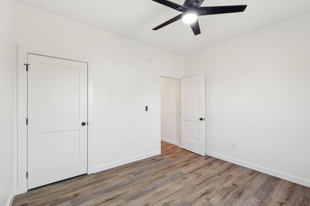 80 Amos Circle, Lafayette, TN 37083