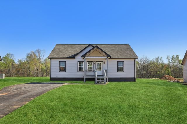80 Amos Circle, Lafayette, TN 37083