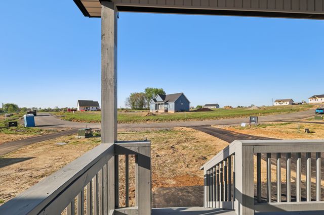 80 Amos Circle, Lafayette, TN 37083