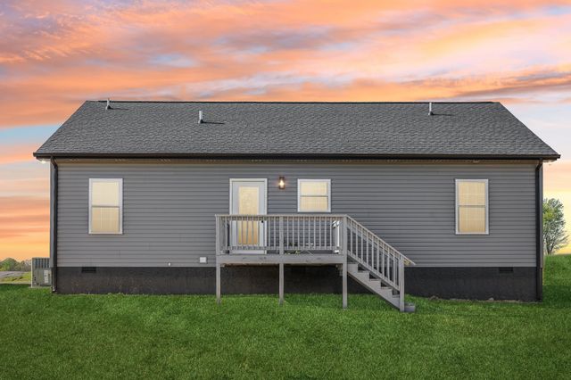 80 Amos Circle, Lafayette, TN 37083