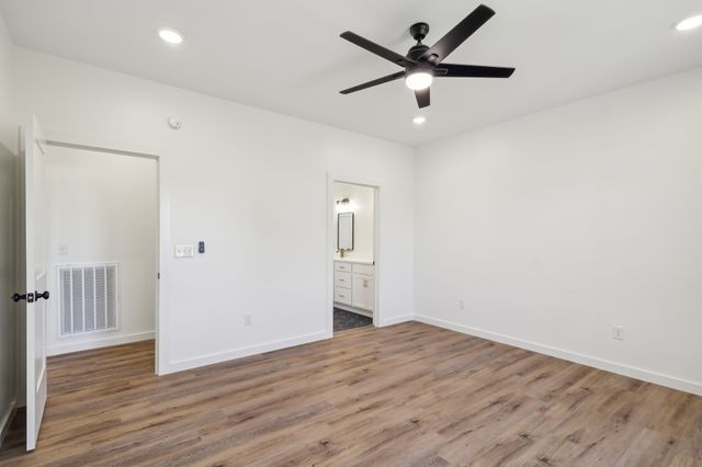 80 Amos Circle, Lafayette, TN 37083
