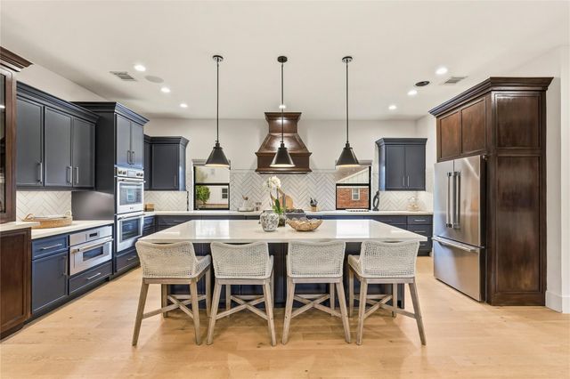 4923 Loch Lomond Drive Drive, Houston, TX 77096