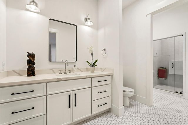 4923 Loch Lomond Drive Drive, Houston, TX 77096