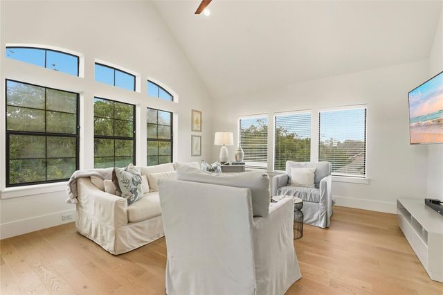 4923 Loch Lomond Drive Drive, Houston, TX 77096