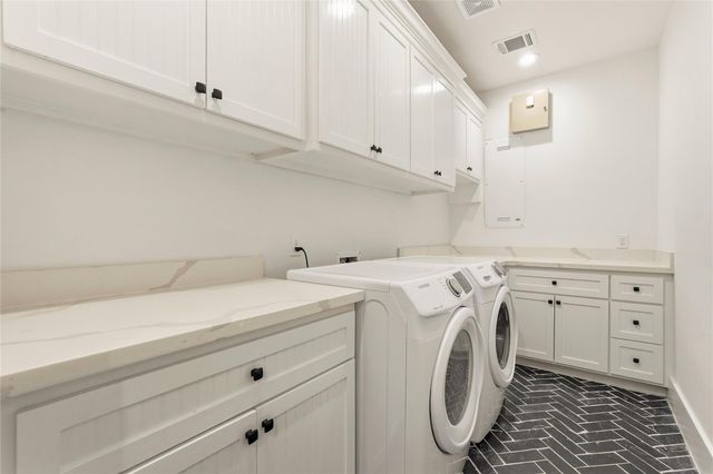 4923 Loch Lomond Drive Drive, Houston, TX 77096