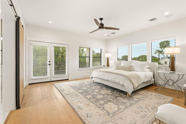 4923 Loch Lomond Drive Drive, Houston, TX 77096