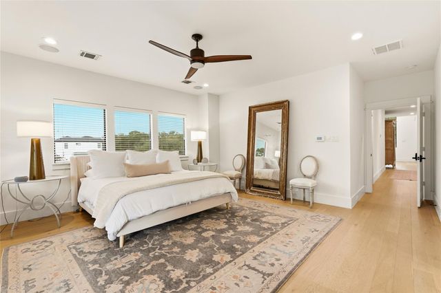 4923 Loch Lomond Drive Drive, Houston, TX 77096