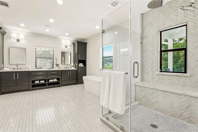 4923 Loch Lomond Drive Drive, Houston, TX 77096