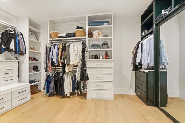 4923 Loch Lomond Drive Drive, Houston, TX 77096