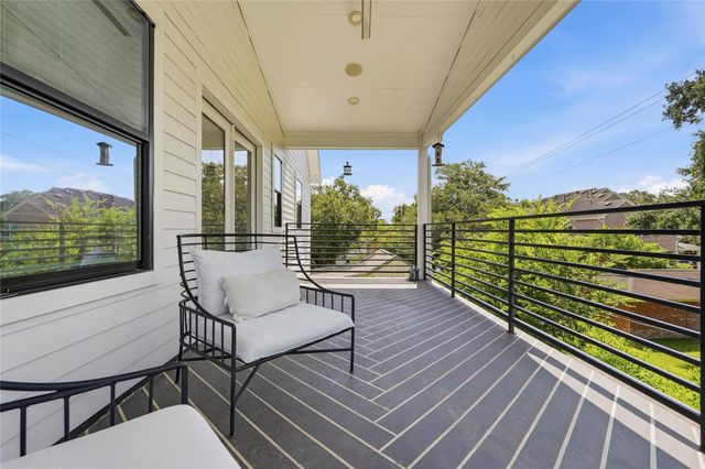 4923 Loch Lomond Drive Drive, Houston, TX 77096