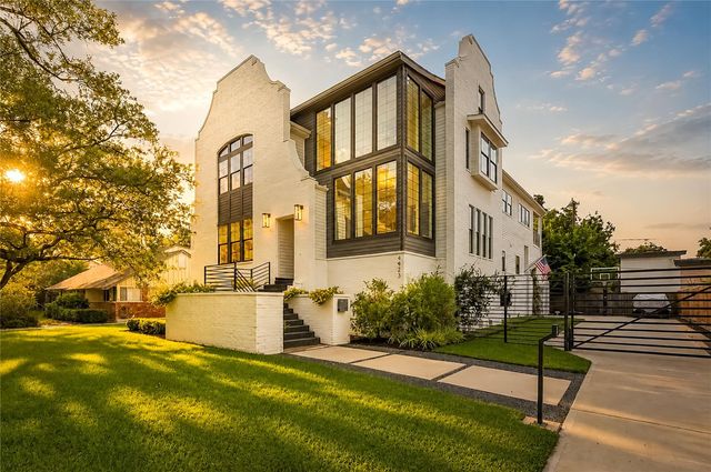 4923 Loch Lomond Drive Drive, Houston, TX 77096