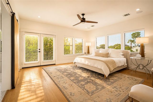 4923 Loch Lomond Drive Drive, Houston, TX 77096