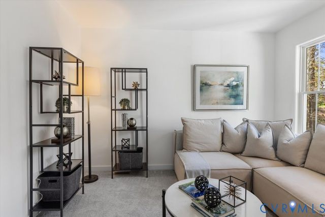 7961 Lyndale Dr, Chesterfield, VA 23235