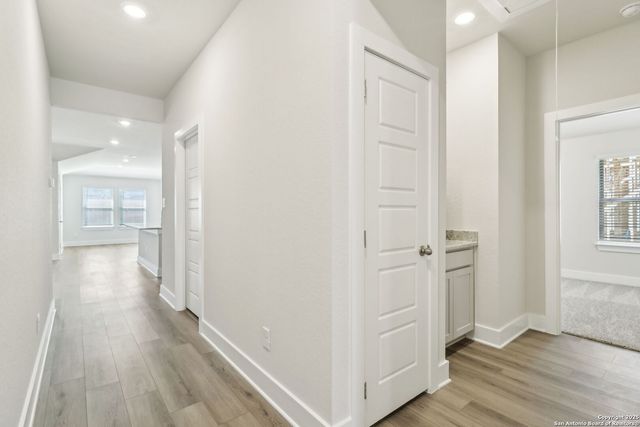 6318 Comanche Coyote, San Antonio, TX 78233