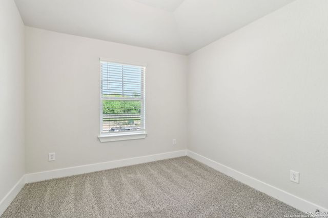 6318 Comanche Coyote, San Antonio, TX 78233