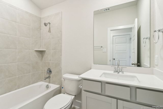 6318 Comanche Coyote, San Antonio, TX 78233