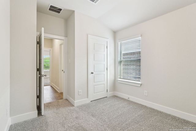 6318 Comanche Coyote, San Antonio, TX 78233