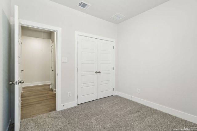 6318 Comanche Coyote, San Antonio, TX 78233